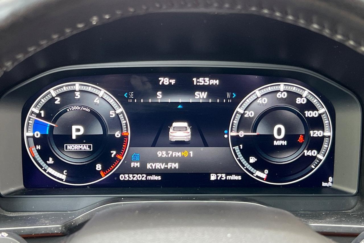 2024 Mitsubishi Outlander SEL Roseville CA