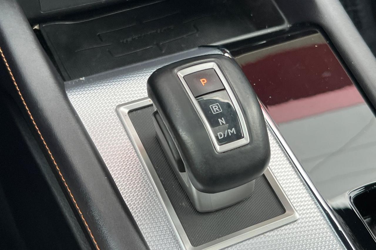 2024 Mitsubishi Outlander SEL Roseville CA