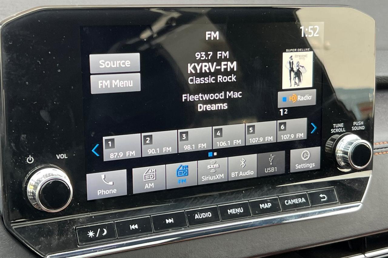 2024 Mitsubishi Outlander SEL Roseville CA