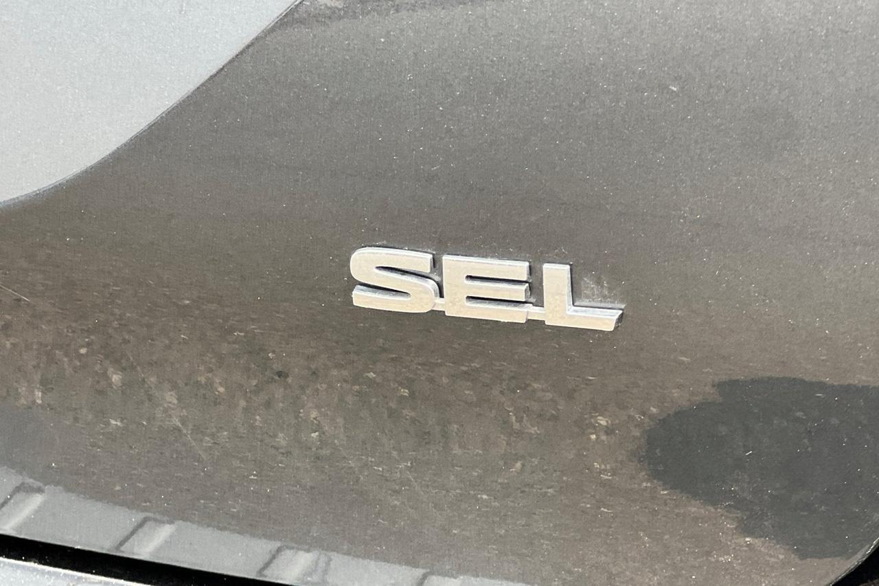 2024 Mitsubishi Outlander SEL Roseville CA