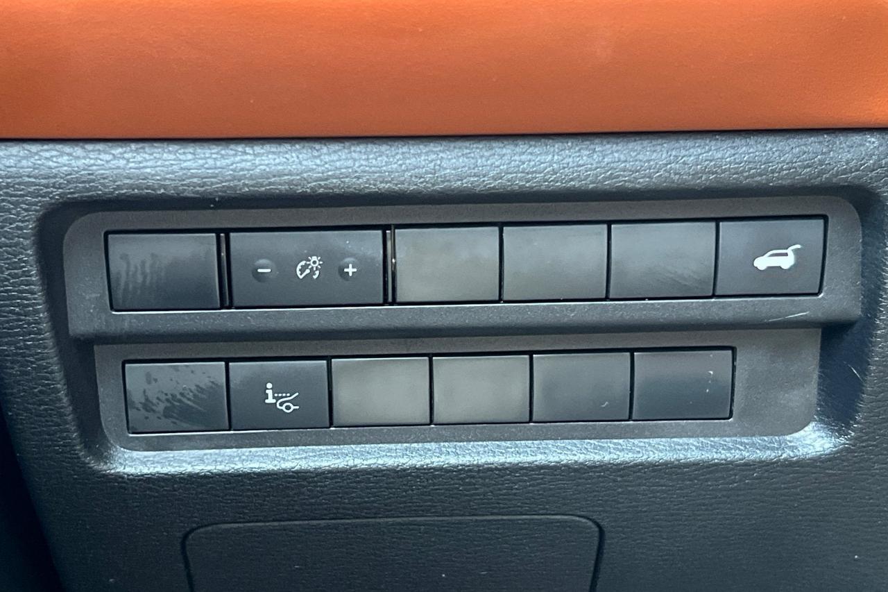 2024 Mitsubishi Outlander SEL Roseville CA