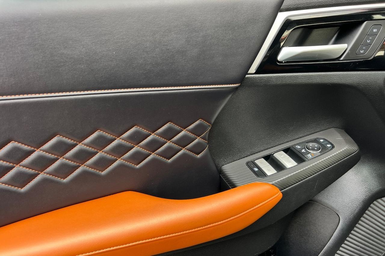 2024 Mitsubishi Outlander SEL Roseville CA