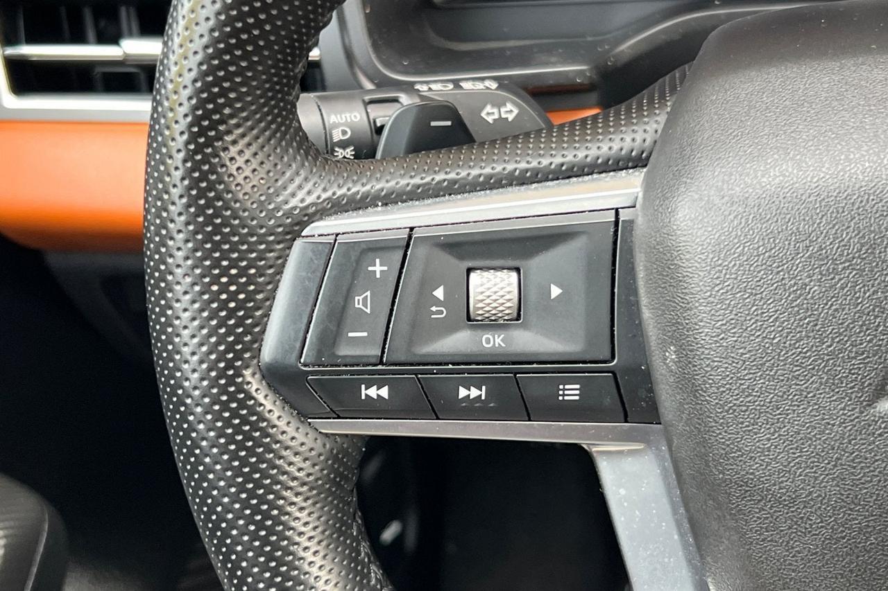 2024 Mitsubishi Outlander SEL Roseville CA