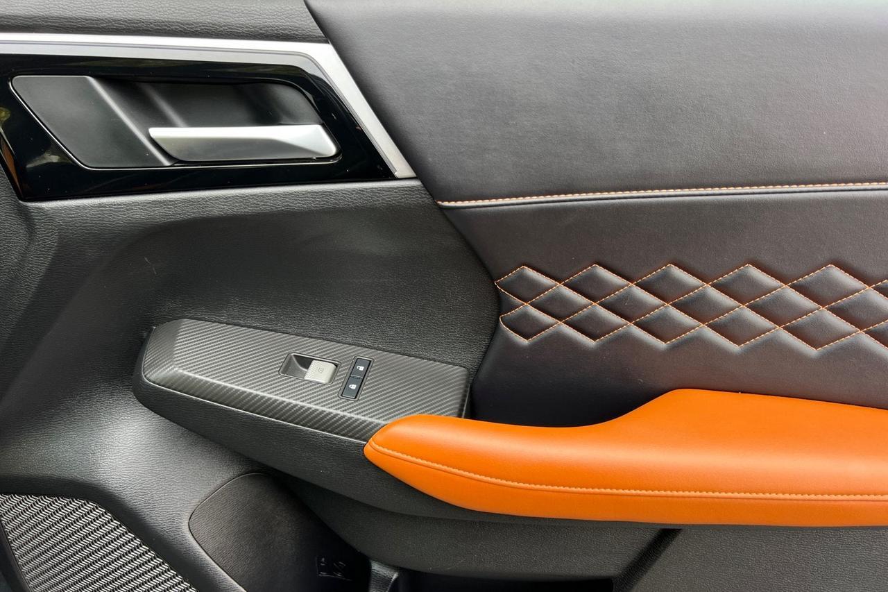 2024 Mitsubishi Outlander SEL Roseville CA