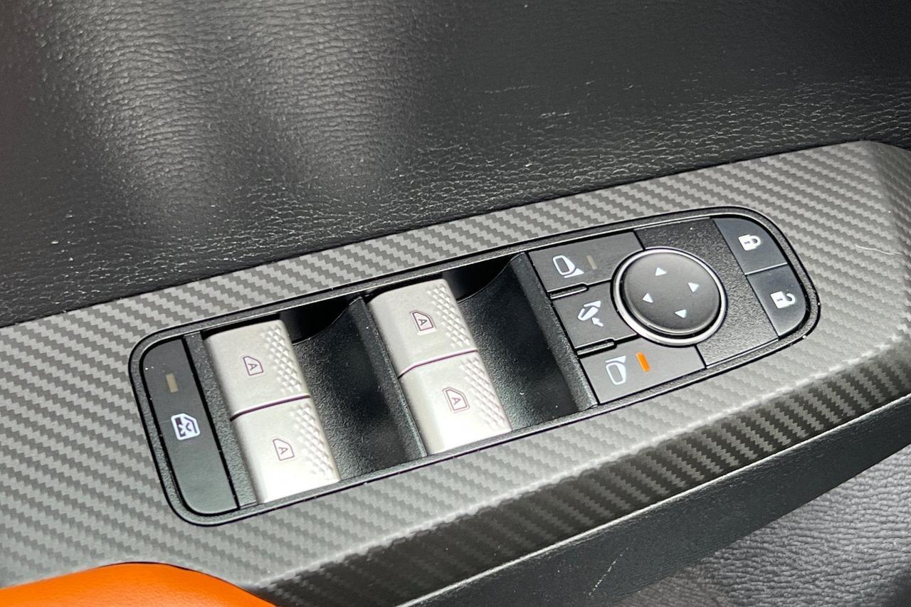 2024 Mitsubishi Outlander SEL Roseville CA