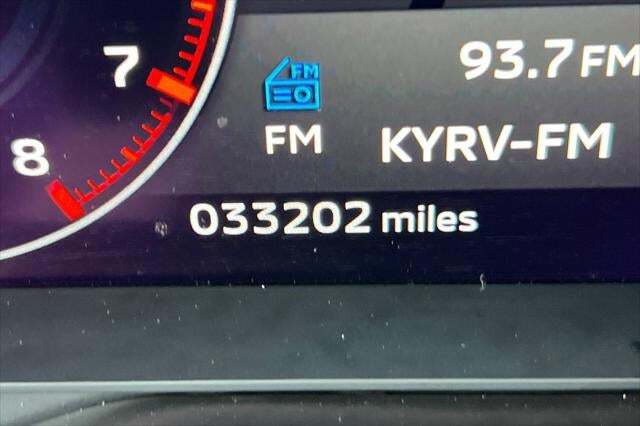 2024 Mitsubishi Outlander SEL Roseville CA