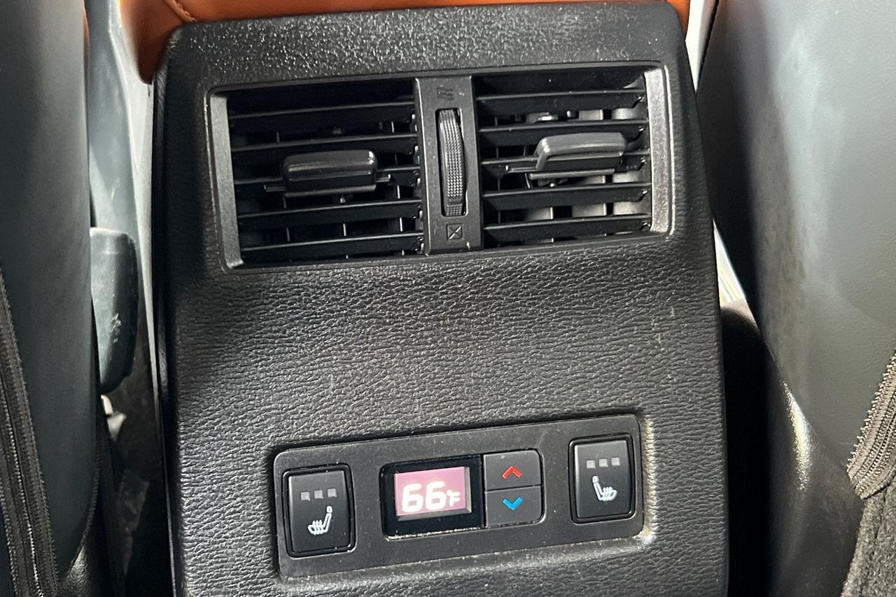 2024 Mitsubishi Outlander SEL Roseville CA