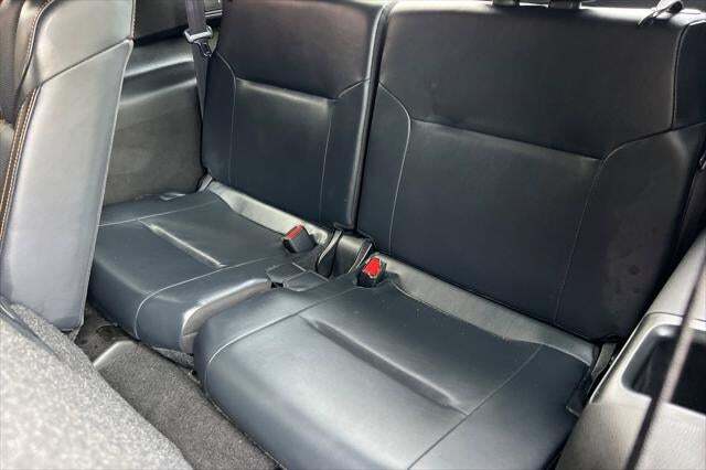 2024 Mitsubishi Outlander SEL Roseville CA