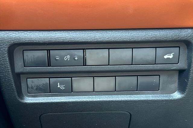 2024 Mitsubishi Outlander SEL Roseville CA