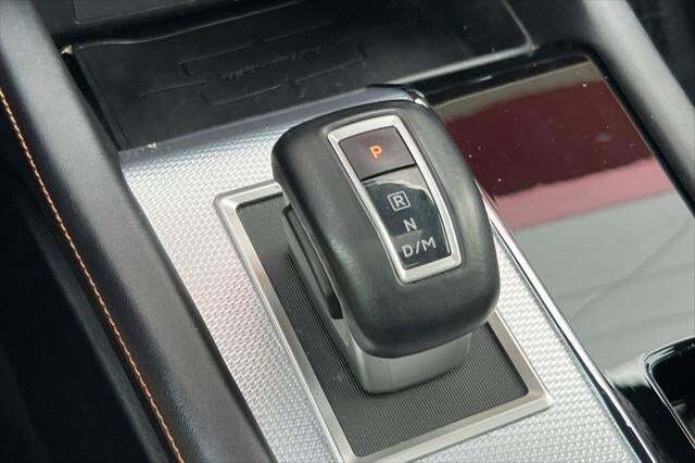 2024 Mitsubishi Outlander SEL Roseville CA