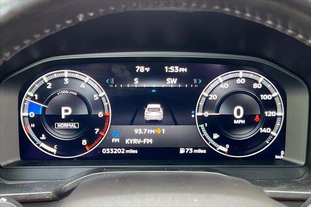 2024 Mitsubishi Outlander SEL Roseville CA