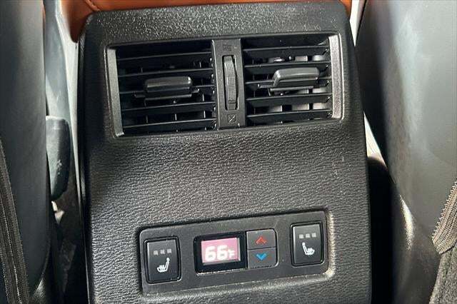 2024 Mitsubishi Outlander SEL Roseville CA