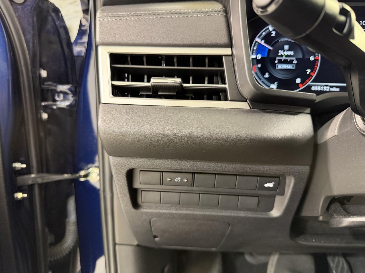 2024 Mitsubishi Outlander SEL San Antonio TX