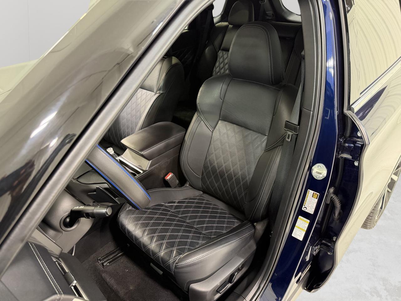 2024 Mitsubishi Outlander SEL San Antonio TX