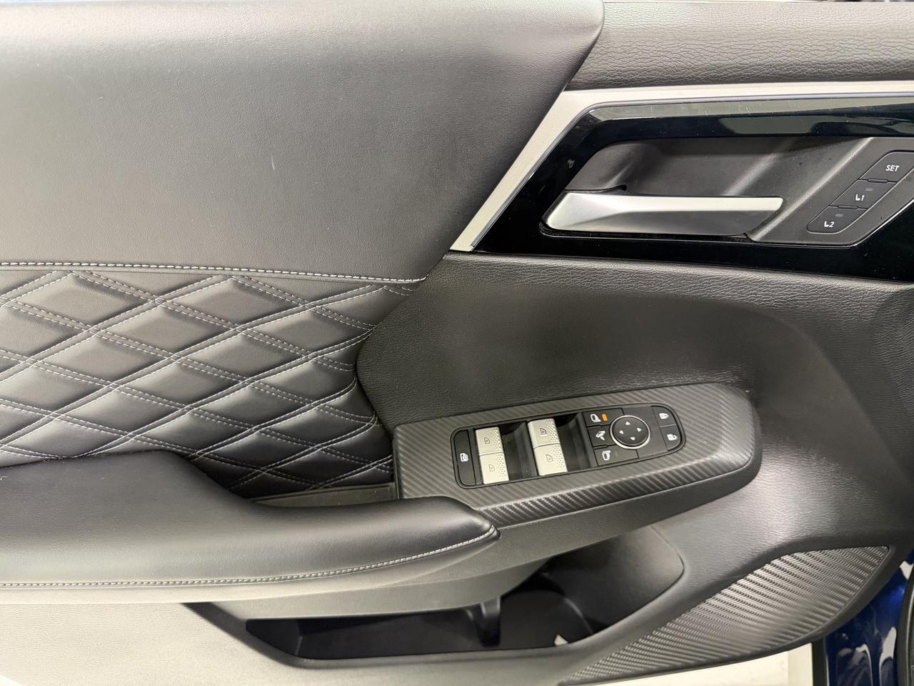 2024 Mitsubishi Outlander SEL San Antonio TX