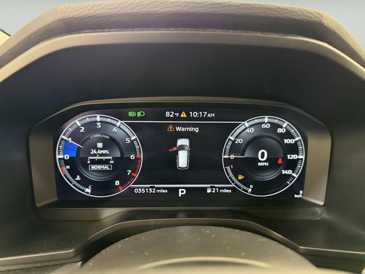 2024 Mitsubishi Outlander SEL San Antonio TX