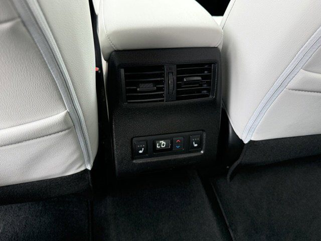 2024 Mitsubishi Outlander SEL New Braunfels TX