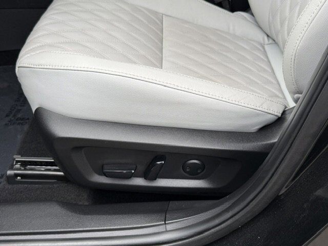 2024 Mitsubishi Outlander SEL New Braunfels TX