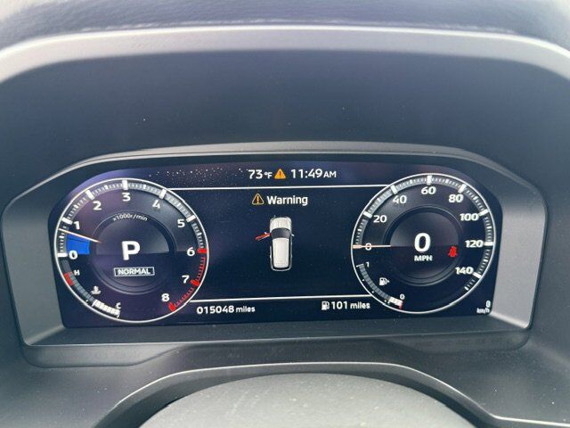 2024 Mitsubishi Outlander SEL New Braunfels TX