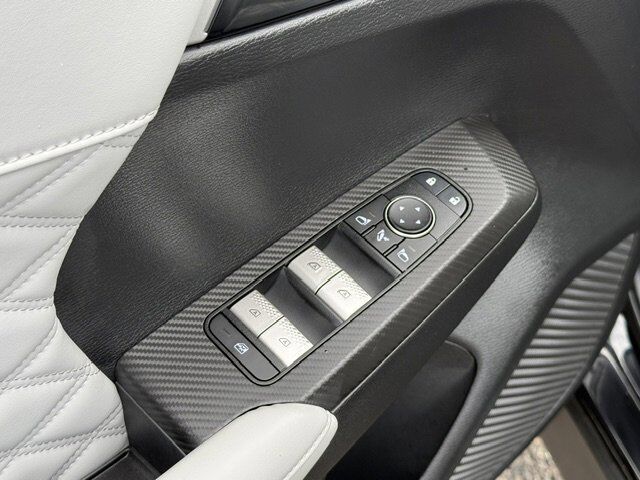 2024 Mitsubishi Outlander SEL New Braunfels TX