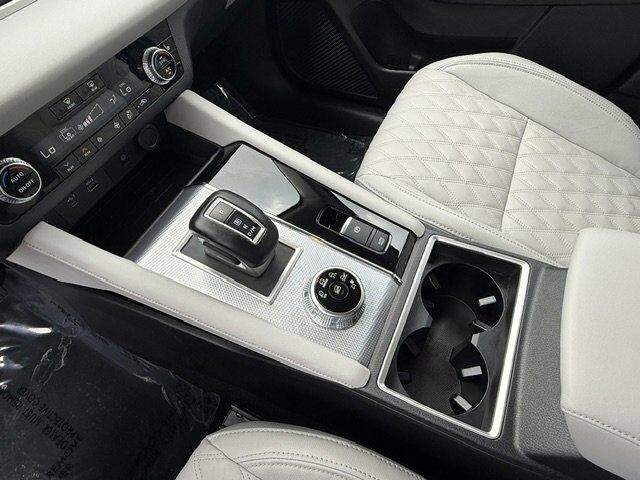 2024 Mitsubishi Outlander SEL New Braunfels TX