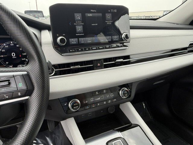 2024 Mitsubishi Outlander SEL New Braunfels TX