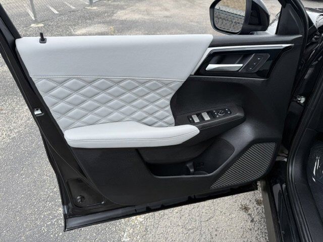 2024 Mitsubishi Outlander SEL New Braunfels TX