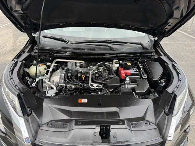 2024 Mitsubishi Outlander SEL New Braunfels TX