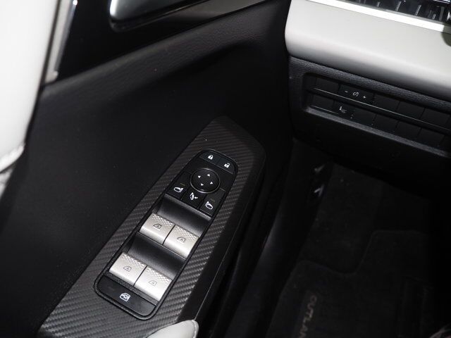 2024 Mitsubishi Outlander SEL New Braunfels TX