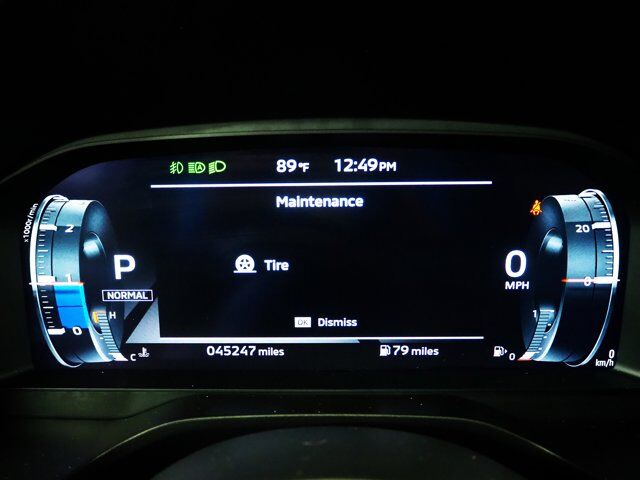 2024 Mitsubishi Outlander SEL New Braunfels TX