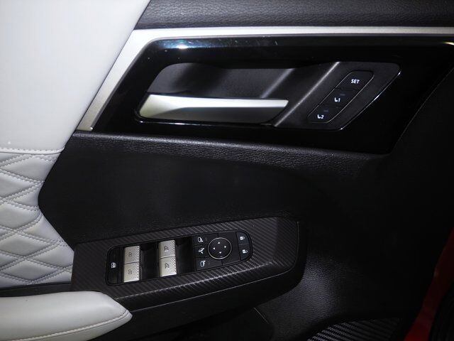 2024 Mitsubishi Outlander SEL New Braunfels TX