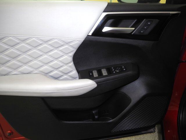 2024 Mitsubishi Outlander SEL New Braunfels TX