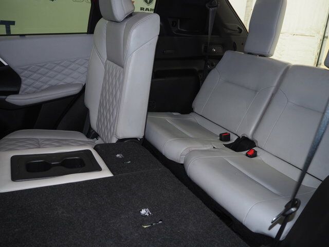 2024 Mitsubishi Outlander SEL New Braunfels TX