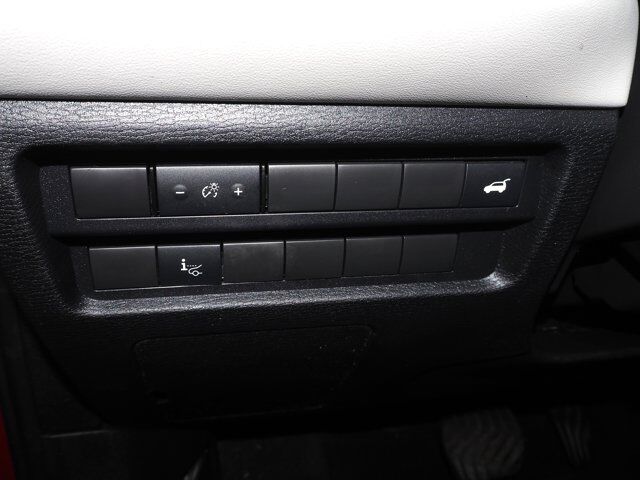 2024 Mitsubishi Outlander SEL New Braunfels TX