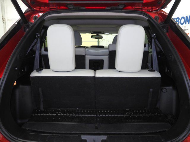 2024 Mitsubishi Outlander SEL New Braunfels TX
