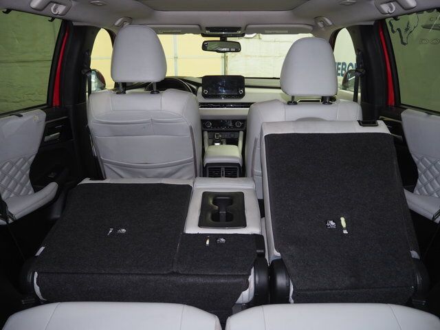 2024 Mitsubishi Outlander SEL New Braunfels TX