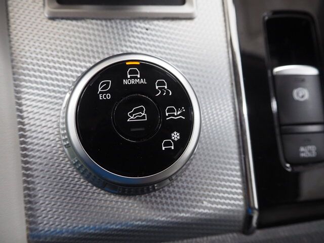 2024 Mitsubishi Outlander SEL New Braunfels TX