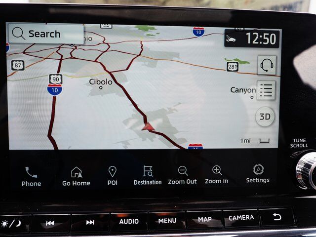 2024 Mitsubishi Outlander SEL New Braunfels TX
