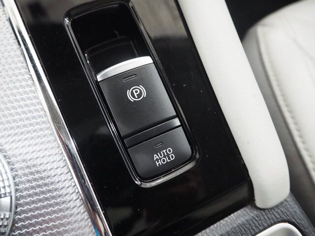 2024 Mitsubishi Outlander SEL New Braunfels TX