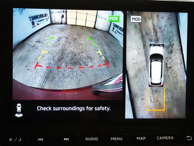 2024 Mitsubishi Outlander SEL New Braunfels TX
