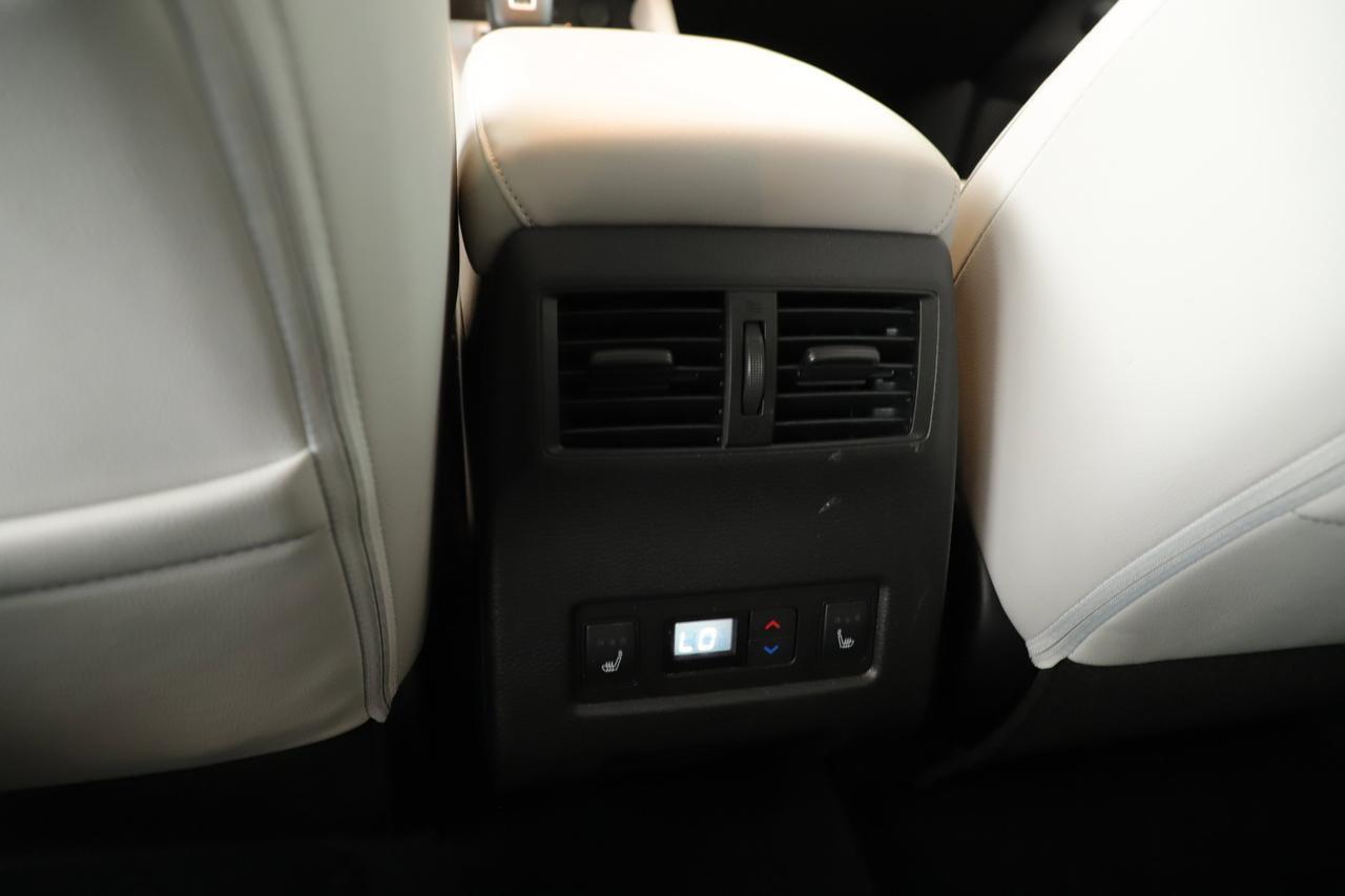 2024 Mitsubishi Outlander SEL New Braunfels TX