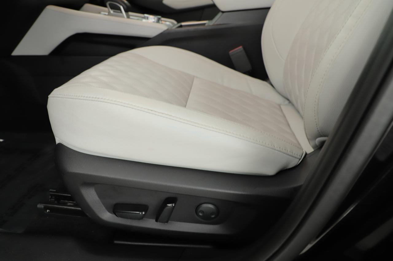 2024 Mitsubishi Outlander SEL New Braunfels TX
