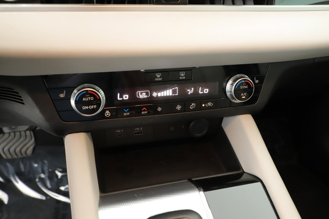 2024 Mitsubishi Outlander SEL New Braunfels TX