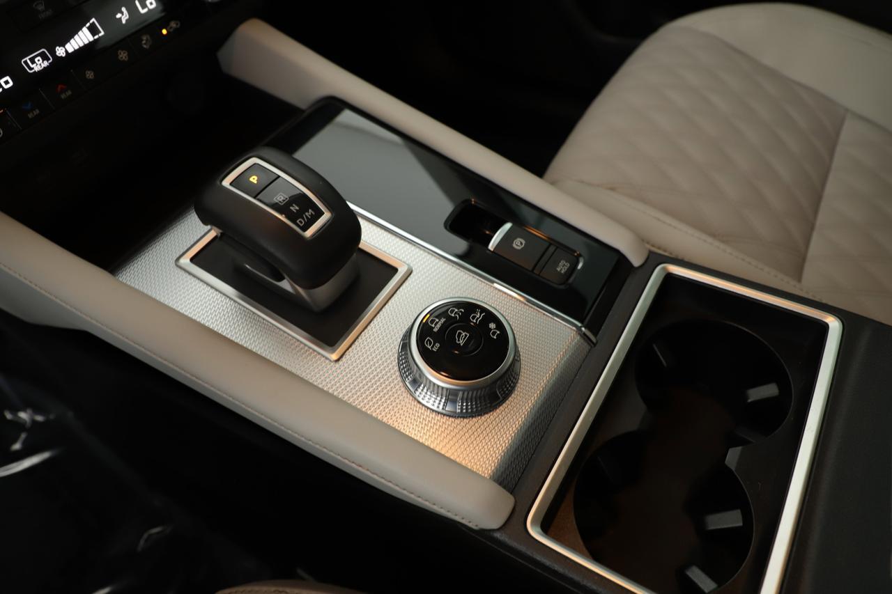 2024 Mitsubishi Outlander SEL New Braunfels TX