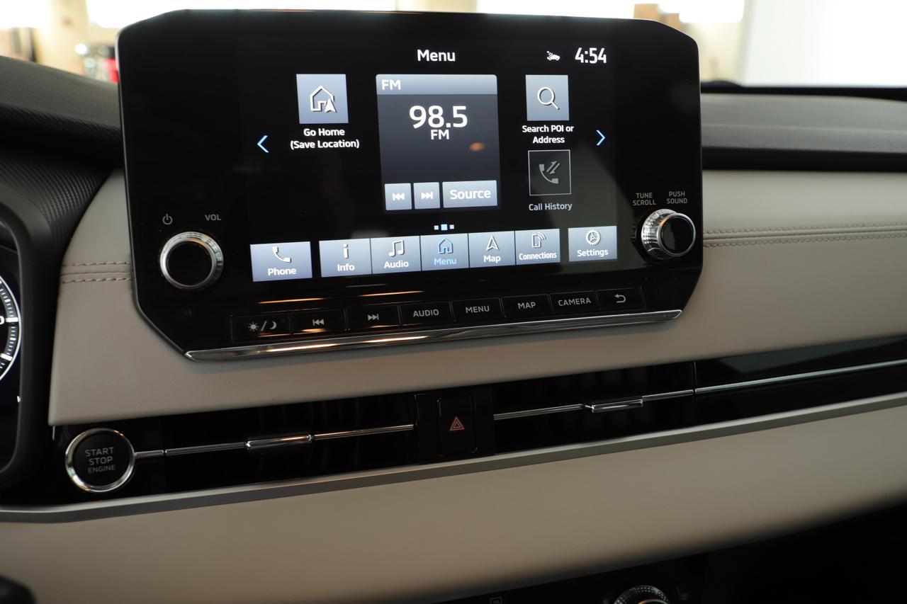 2024 Mitsubishi Outlander SEL New Braunfels TX