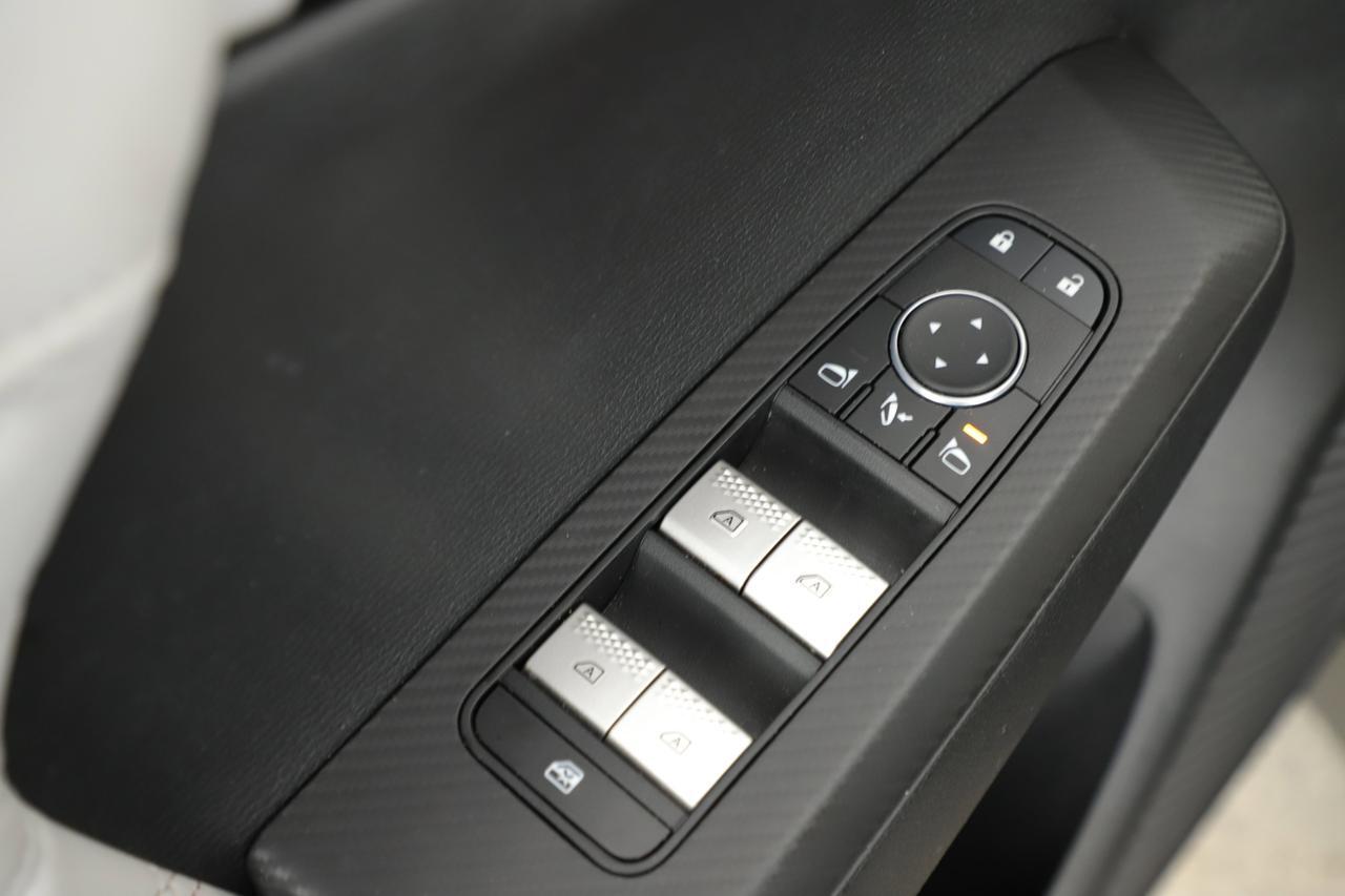 2024 Mitsubishi Outlander SEL New Braunfels TX