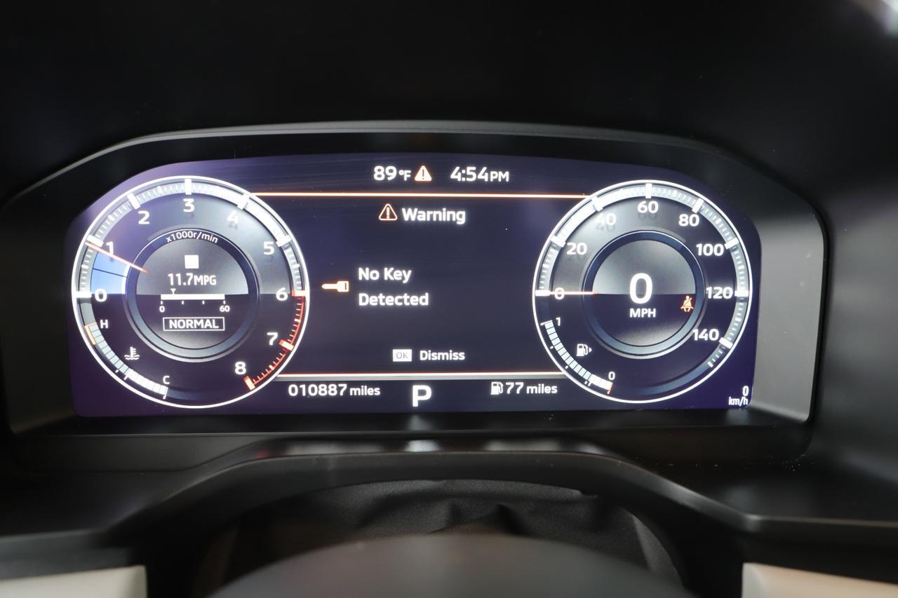 2024 Mitsubishi Outlander SEL New Braunfels TX