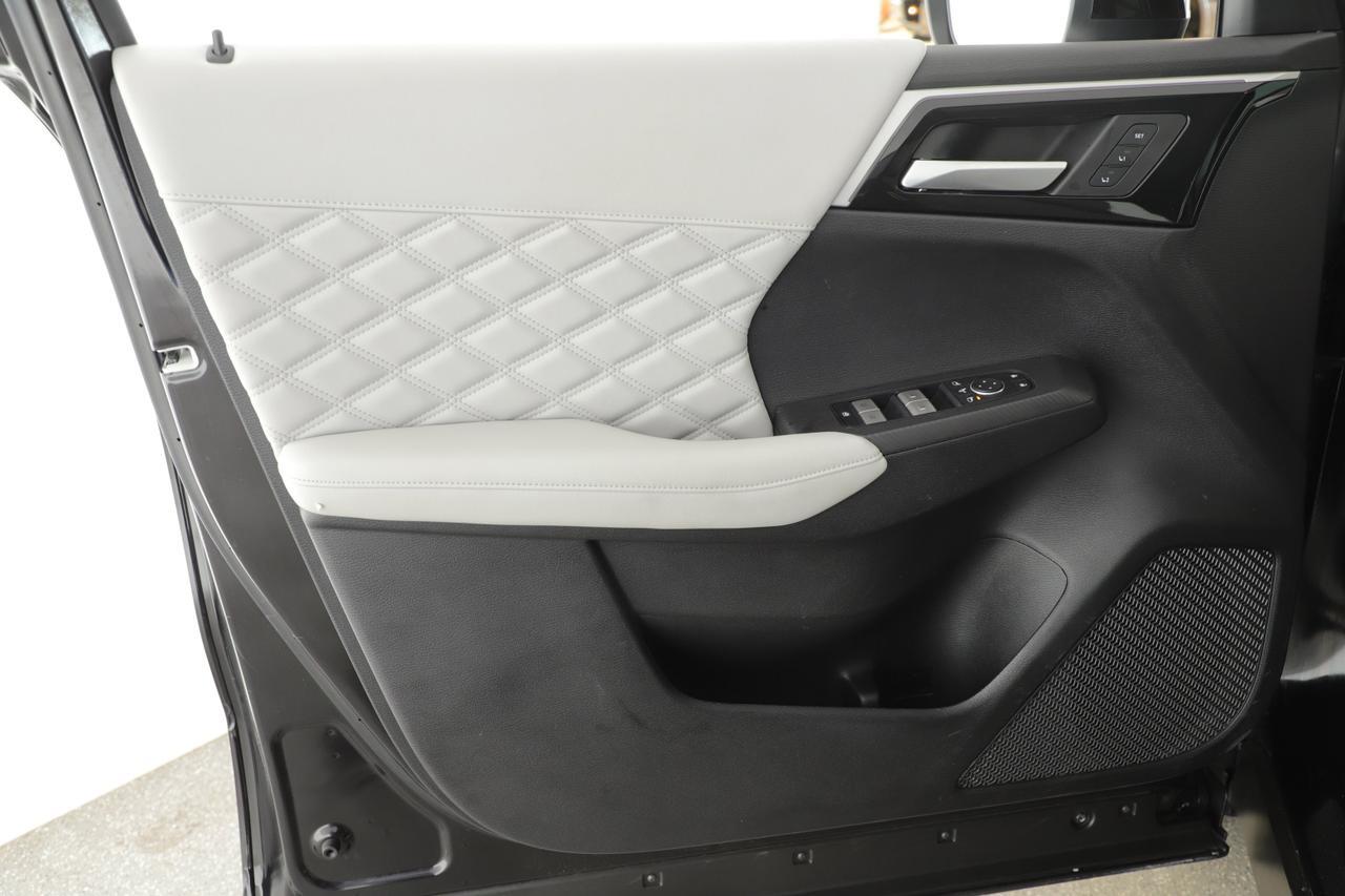 2024 Mitsubishi Outlander SEL New Braunfels TX