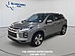 2024 Mitsubishi Outlander Sport