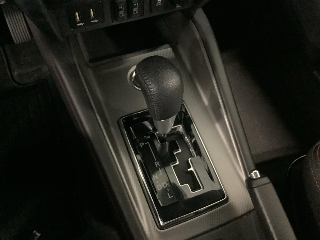 2024 Mitsubishi Outlander Sport New Braunfels TX